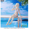 Love Live! Nijigasaki High School Idol Club - Figure Mia Taylor, PM Perching