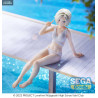 Love Live! Nijigasaki High School Idol Club - Figure Mia Taylor, PM Perching