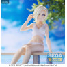 Love Live! Nijigasaki High School Idol Club - Figure Mia Taylor, PM Perching