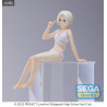 Love Live! Nijigasaki High School Idol Club - Figure Mia Taylor, PM Perching