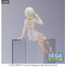 Love Live! Nijigasaki High School Idol Club - Figure Mia Taylor, PM Perching