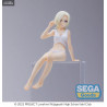 Love Live! Nijigasaki High School Idol Club - Figure Mia Taylor, PM Perching