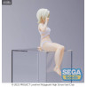 Love Live! Nijigasaki High School Idol Club - Figure Mia Taylor, PM Perching