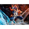 My Hero Academia - Figurine Shoto Todoroki