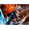 My Hero Academia - Figurine Shoto Todoroki