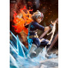 My Hero Academia - Figurine Shoto Todoroki