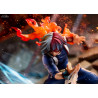 My Hero Academia - Figurine Shoto Todoroki
