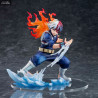 My Hero Academia - Figurine Shoto Todoroki