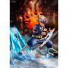 My Hero Academia - Figurine Shoto Todoroki