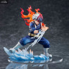 My Hero Academia - Figurine Shoto Todoroki