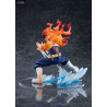 My Hero Academia - Figurine Shoto Todoroki