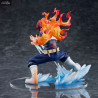 My Hero Academia - Figurine Shoto Todoroki