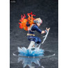 My Hero Academia - Figurine Shoto Todoroki