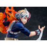 My Hero Academia - Figure Shoto Todoroki