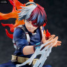 My Hero Academia - Figurine Shoto Todoroki
