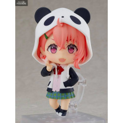 Nijisanji - Figurine Sasaki...