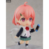 Nijisanji - Sasaki Saku figure, Nendoroid