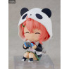 Nijisanji - Sasaki Saku figure, Nendoroid