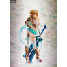Original Character - Figure 8th Villager Cecil Classic or Antenna Shop Limited Edition, Elf Village Series