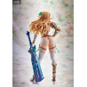Original Character - Figure 8th Villager Cecil Classic or Antenna Shop Limited Edition, Elf Village Series
