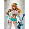 Original Character - Figure 8th Villager Cecil Classic or Antenna Shop Limited Edition, Elf Village Series