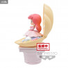 Disney, The Little Mermaid - Ariel figure Pink Dress Style A or B, Q Posket Stories