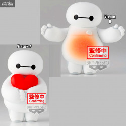 Disney, Big Hero 6 - Baymax...