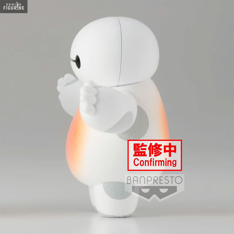 Disney, Big Hero 6 - Baymax...