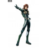 Gundam 00 - Figure Lockon Stratos, Gundam Guys Generation