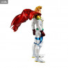 My Hero Academia - Figurine Lemillion Special, Age of Heroes