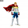 My Hero Academia - Figurine Lemillion Special, Age of Heroes