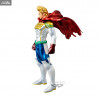 My Hero Academia - Figurine Lemillion Special, Age of Heroes