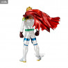 My Hero Academia - Figurine Lemillion Special, Age of Heroes