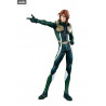 Gundam 00 - Figure Lockon Stratos, Gundam Guys Generation