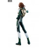 Gundam 00 - Figure Lockon Stratos, Gundam Guys Generation