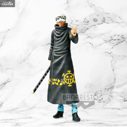 One Piece - Figurine...