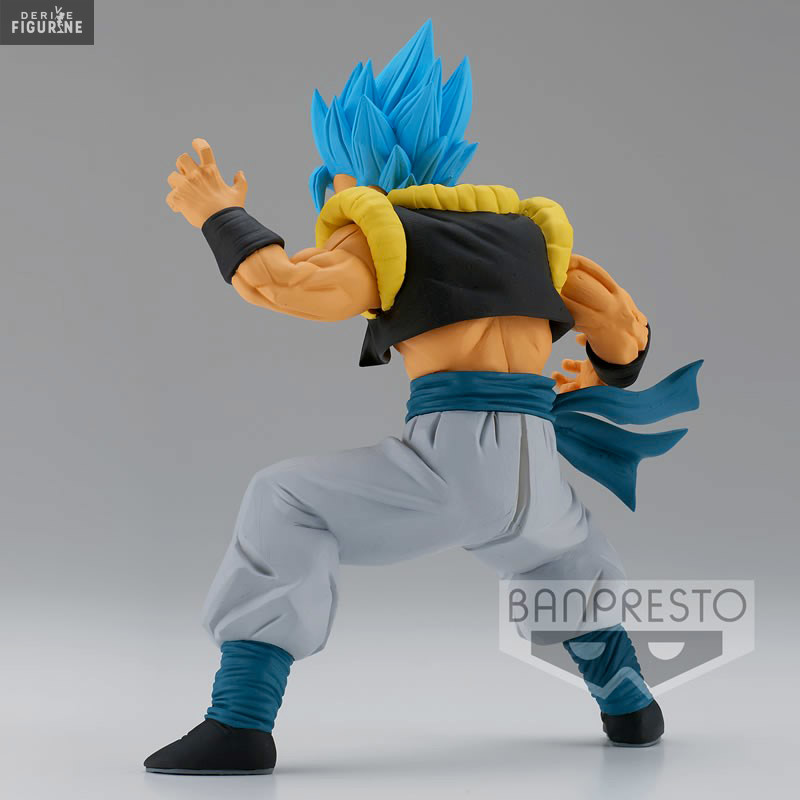 Dragon Ball - Figurine...