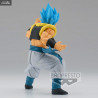 Dragon Ball - Gogeta figure Super Saiyan or Super Saiyan God Super Saiyan Vol.7, Solid Edge Works