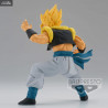 Dragon Ball - Gogeta figure Super Saiyan or Super Saiyan God Super Saiyan Vol.7, Solid Edge Works