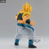 Dragon Ball - Gogeta figure Super Saiyan or Super Saiyan God Super Saiyan Vol.7, Solid Edge Works