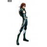 Gundam 00 - Figure Lockon Stratos, Gundam Guys Generation
