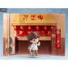 Haikyu!! - Figurine Toru Oikawa School Uniform (re-run), Nendoroid