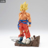 Dragon Ball - Son Goku figure, History Box Vol.3