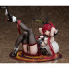 Creator Opinion - Ringo Misono figure Bunny