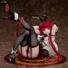Creator Opinion - Ringo Misono figure Bunny