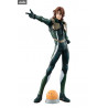 Gundam 00 - Figure Lockon Stratos, Gundam Guys Generation