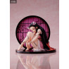 Demon Slayer: Kimetsu no Yaiba - Figurine Nezuko Demon Form Advancing