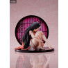 Demon Slayer: Kimetsu no Yaiba - Figurine Nezuko Demon Form Advancing