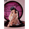 Demon Slayer: Kimetsu no Yaiba - Figurine Nezuko Demon Form Advancing