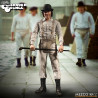 A Clockwork Orange - Figure Alex DeLarge